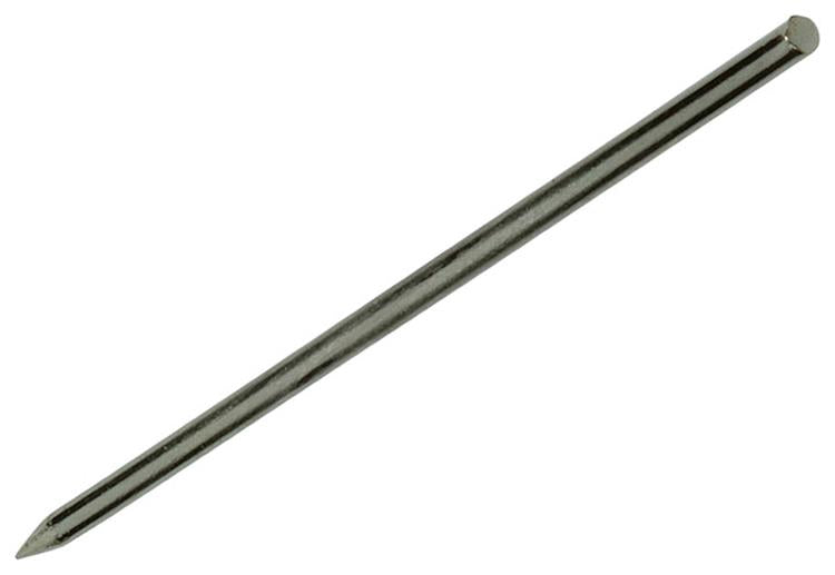 Load image into Gallery viewer, Mack 1017196 - lijstnagel staal gehard 100 st0,9 x 32 mm | 10 stuks