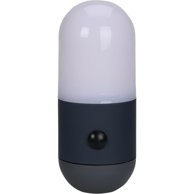 Afbeelding laden in galerijviewer, Redcliffs camping led lamp pil 6x6x14cm