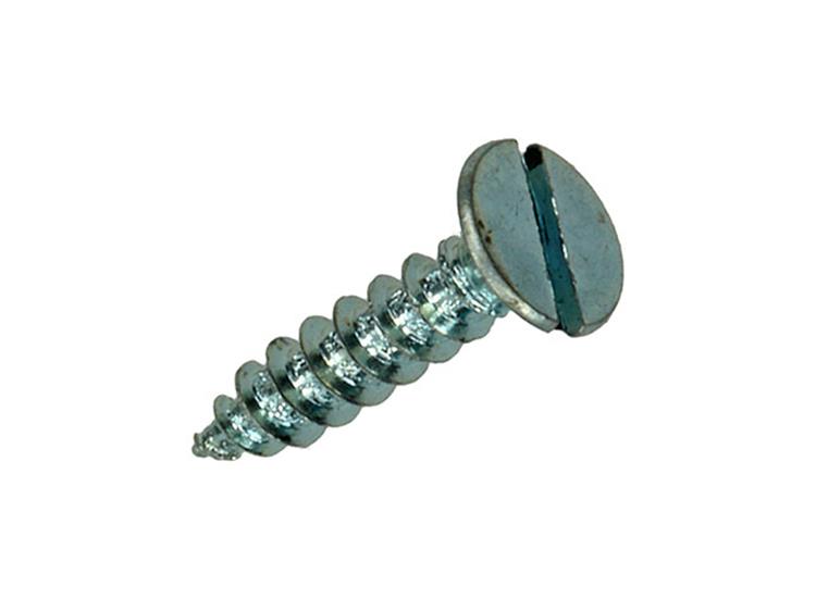 Afbeelding laden in galerijviewer, Mack 1017345 - houtschroef verzonken kop verz30 st 2,5 x 12 mm | 10 stuks
