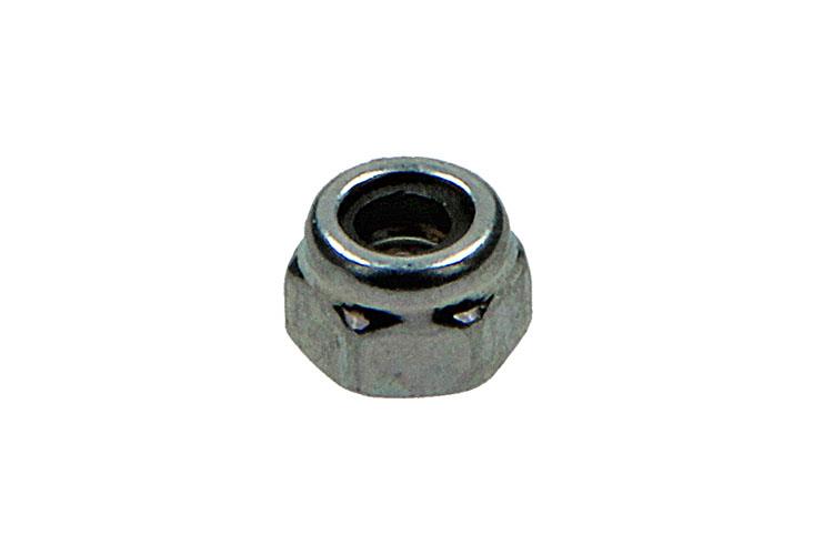 Load image into Gallery viewer, Mack 1017684 - zeskant borgmoer staal verzinkt 20 st m4 | 10 stuks
