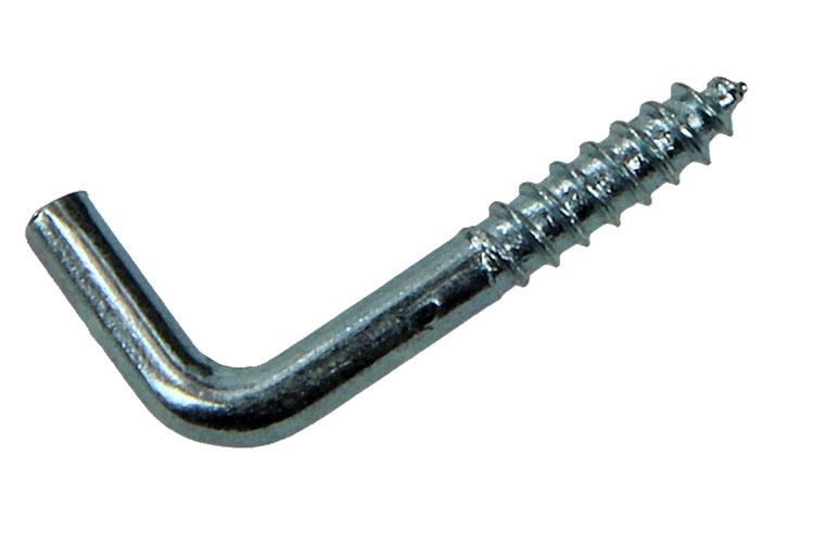 Load image into Gallery viewer, Mack 1017815 - schroefduim staal verzinkt 20 st 2,5 x 20 mm | 10 stuks