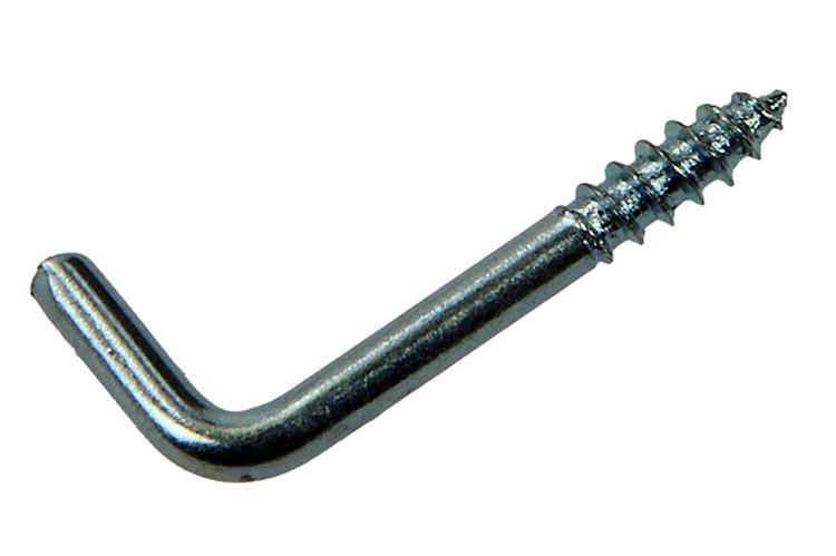 Load image into Gallery viewer, Mack 1017816 - schroefduim staal verzinkt 18st 3,0 x 25 mm | 10 stuks