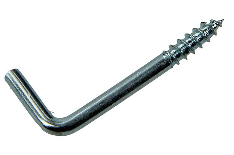 Load image into Gallery viewer, Mack 1017818 - schroefduim staal verzinkt 15 st 3,0 x 35 mm | 10 stuks