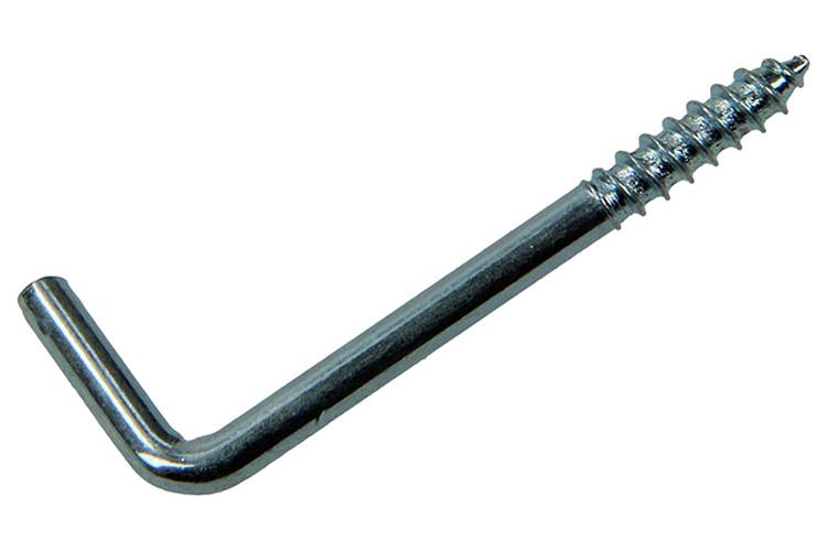 Load image into Gallery viewer, Mack 1017820 - schroefduim staal verzinkt 9st 4,0 x 45 mm | 10 stuks