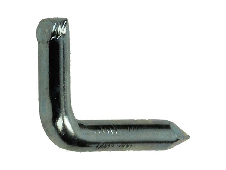 Load image into Gallery viewer, Mack 1017837 - puntduim staal verzinkt 22 st 2,5 x 20 mm | 10 stuks