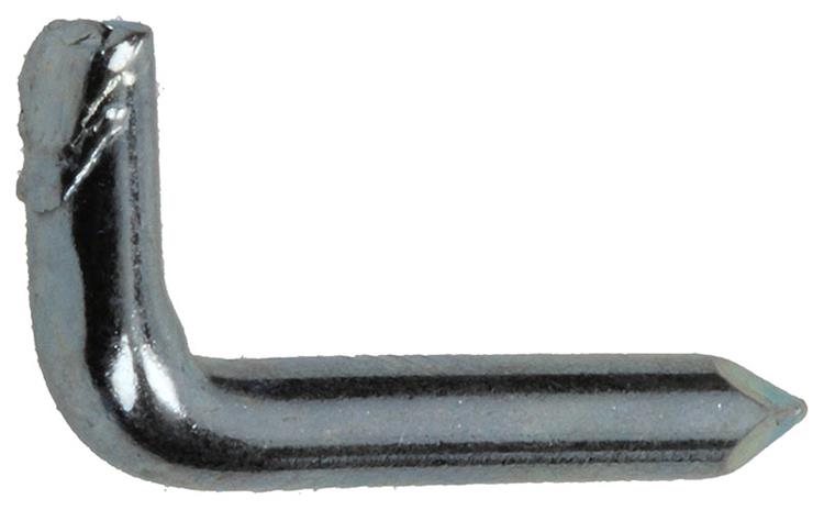 Load image into Gallery viewer, Mack 1017838 - puntduim staal verzinkt 16 st 3,0 x 30 mm | 10 stuks