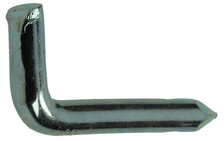 Load image into Gallery viewer, Mack 1017839 - puntduim staal verzinkt 11 st 3,5 x 35 mm | 10 stuks