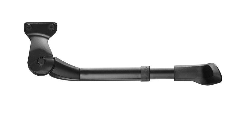 Load image into Gallery viewer, Ursus standaard king evo rear 2-bouts 40mm doos a 20 stuks