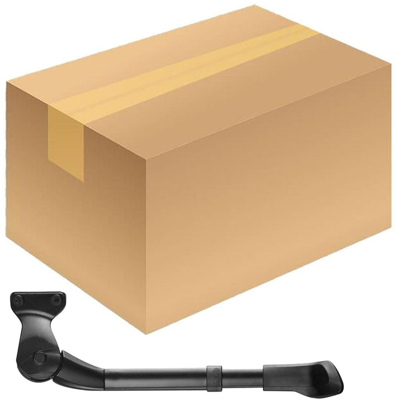 Load image into Gallery viewer, Ursus standaard king evo rear 2-bouts 40mm doos a 20 stuks