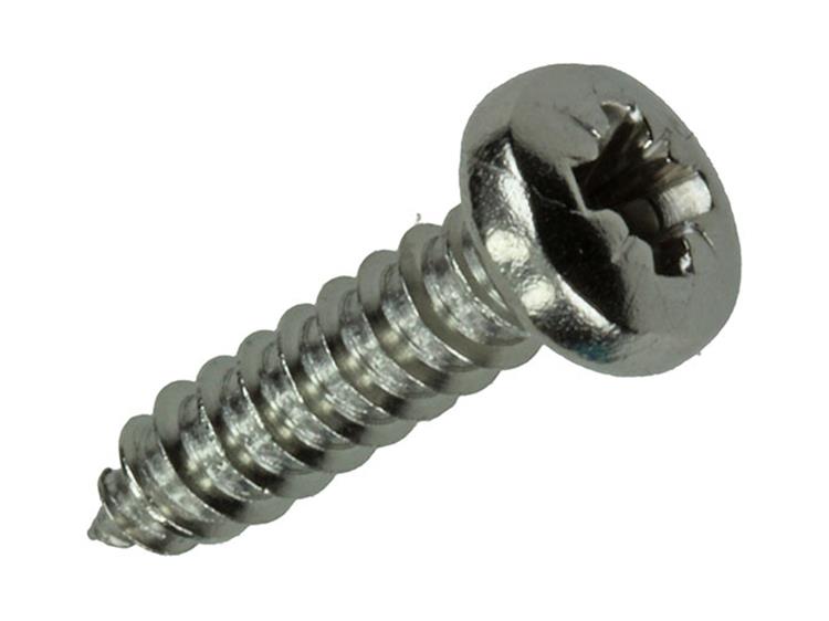 Load image into Gallery viewer, Mack 1019785 - zelftappende schroef cyl.kop a2 11 st 3,9 x 16 mm | 10 stuks