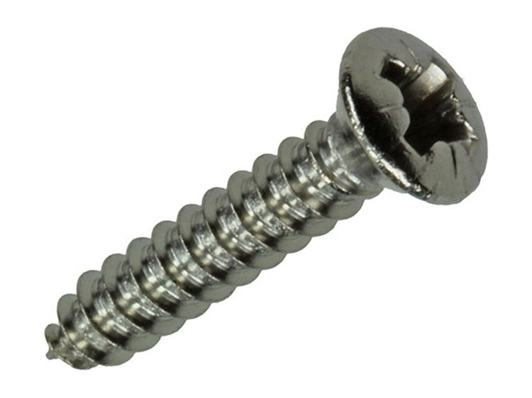 Load image into Gallery viewer, Mack 1019797 - zelftappende schroef bolvz.kopa2 12st 3,5 x 19 mm | 10 stuks