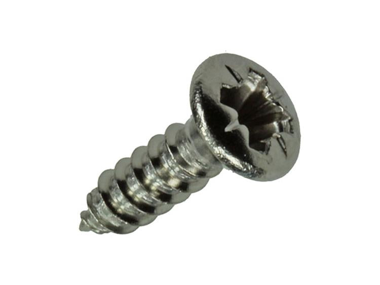Load image into Gallery viewer, Mack 1019798 - zelftappende schroef bolvz.kopa2 14st 3,5 x 13 mm | 10 stuks