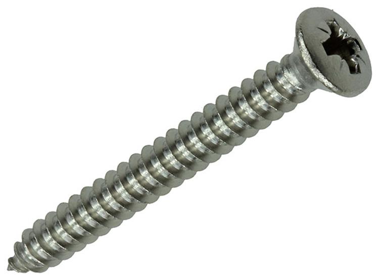Load image into Gallery viewer, Mack 1019802 - zelftappende schroef bolvz.kopa2 6st 4,2 x 38 mm | 10 stuks