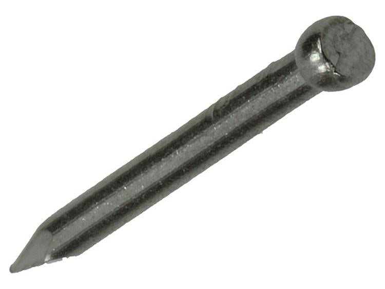 Load image into Gallery viewer, Mack 1019889 - nagel ronde kop inox a2 40 st 1,6 x 20 mm | 10 stuks