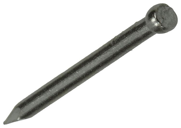 Load image into Gallery viewer, Mack 1019890 - nagel ronde kop inox a2 35 st 1,6 x 25 mm | 10 stuks
