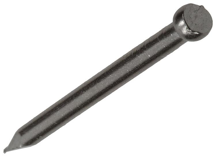 Load image into Gallery viewer, Mack 1019891 - nagel ronde kop inox a2 30st 2,0 x 30 mm | 10 stuks