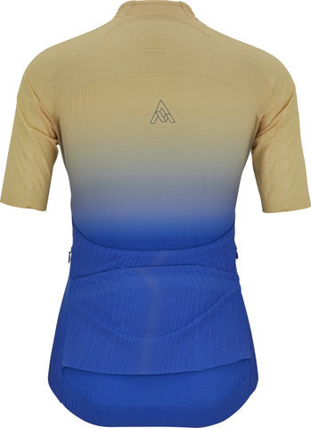 Load image into Gallery viewer, 7mesh skyline s s women's jersey