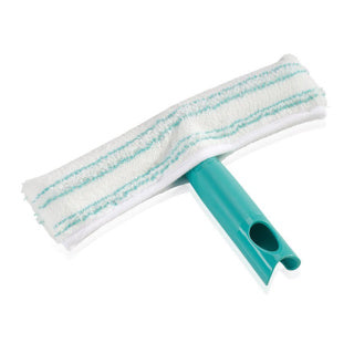 Load image into Gallery viewer, Leifheit inwasser 26 cm click system