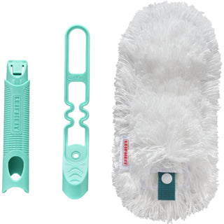 Load image into Gallery viewer, Leifheit super duster plumeau | 2 stuks