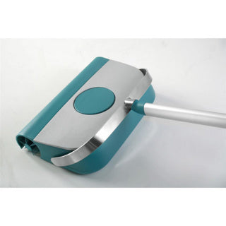 Load image into Gallery viewer, Leifheit rolveger regulus supra 26 cm