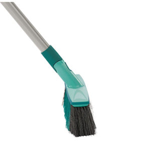 Load image into Gallery viewer, Leifheit bezemkop allround xtra clean 30 cm click system | 2 stuks