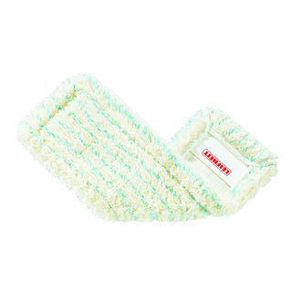 Load image into Gallery viewer, Leifheit powerclean vloerwisser m set