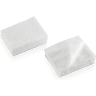 Load image into Gallery viewer, Leifheit clean away stofdoekjes magneto static s | 3 stuks