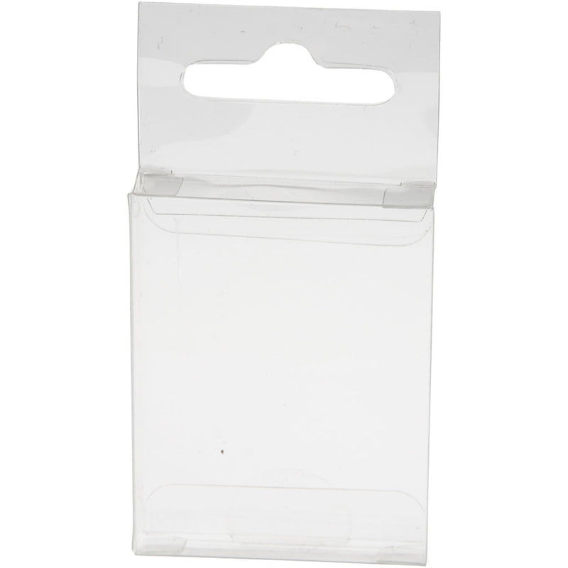 Afbeelding laden in galerijviewer, Https: www.cchobby.nl pet-verpakkingsdozen-afm-42x54x8-mm-100-stuk-1-doos