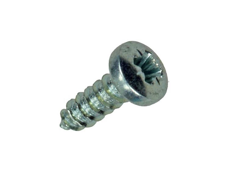 Load image into Gallery viewer, Mack 1018054 - zelftappende schroef cylkop verz.110 st 2,9 x 9,5 mm | 10 stuks