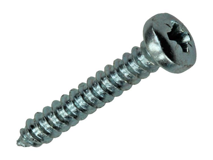 Load image into Gallery viewer, Mack 1018056 - zelftappende schroef cylkop verz. 80 st 2,9 x 19 mm | 10 stuks