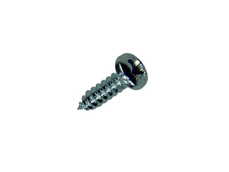 Load image into Gallery viewer, Mack 1018058 - zelftappende schroef cylkop verz. 78 st 3,5 x 13 mm | 10 stuks