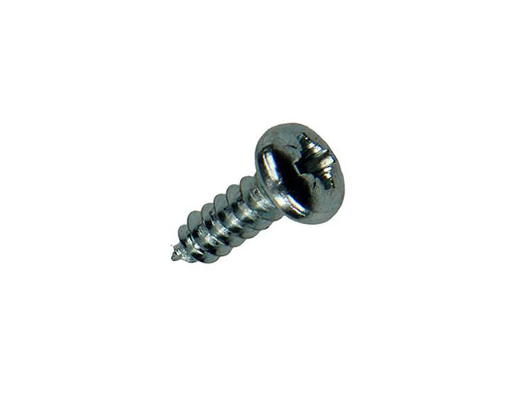 Load image into Gallery viewer, Mack 1018066 - zelftappende schroef cylkop verz. 60 st 4,2 x 13 mm | 5 stuks