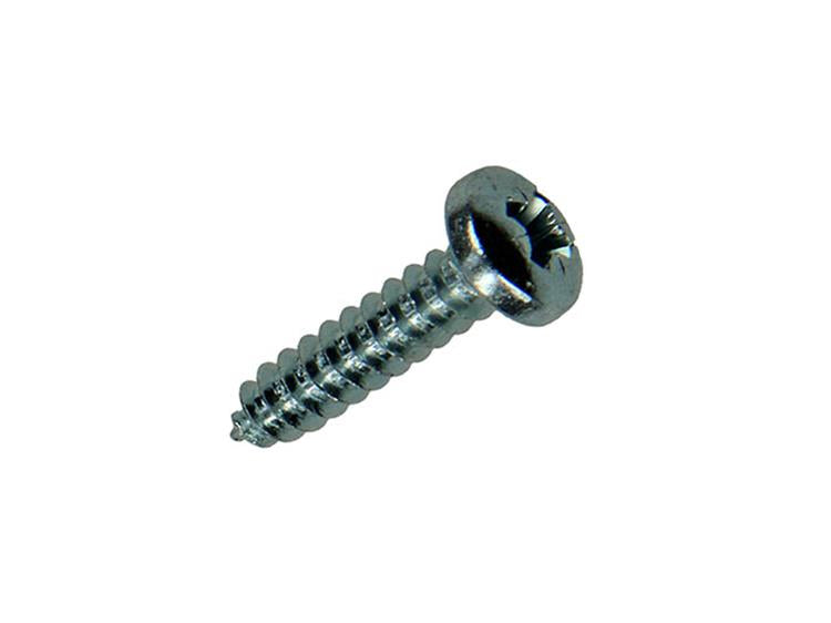 Load image into Gallery viewer, Mack 1018068 - zelftappende schroef cylkop verz. 48 st 4,2 x 19 mm | 5 stuks