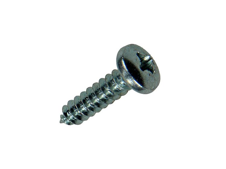 Load image into Gallery viewer, Mack 1018071 - zelftappende schroef cylkop verz. 38 st 4,8 x 19 mm | 5 stuks