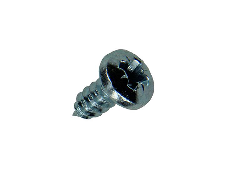 Load image into Gallery viewer, Mack 1018076 - zelftappende schroef cylkop verz. 28 st 5,5 x 13 mm | 5 stuks