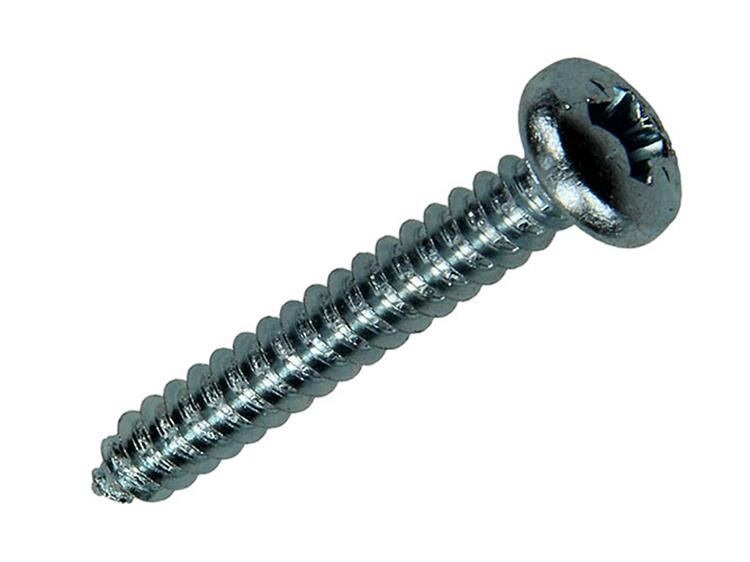 Load image into Gallery viewer, Mack 1018079 - zelftappende schroef cylkop verz. 17 st 5,5 x 38 mm | 5 stuks