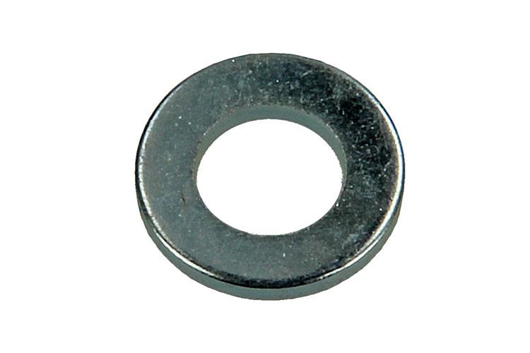 Load image into Gallery viewer, Mack 1018117 - sluitring staal verzinkt 100 st 7,4 x 14 mm | 5 stuks