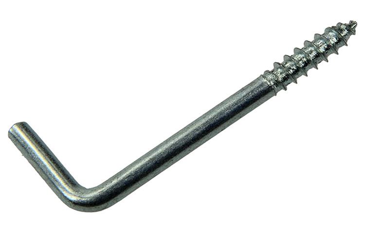 Load image into Gallery viewer, Mack 1018145 - schroefduim staal verzinkt 26 st 4,0 x 45 mm | 5 stuks