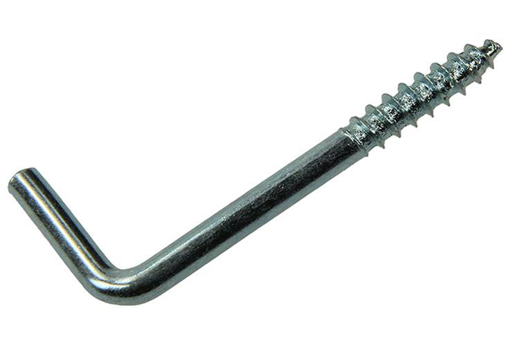Load image into Gallery viewer, Mack 1018146 - schroefduim staal verzinkt 24 st 4,5 x 50 mm | 5 stuks