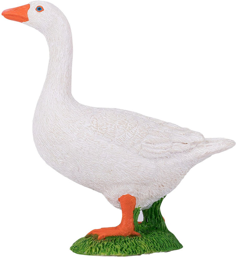 Load image into Gallery viewer, Mojo farmland gans wit - 387377