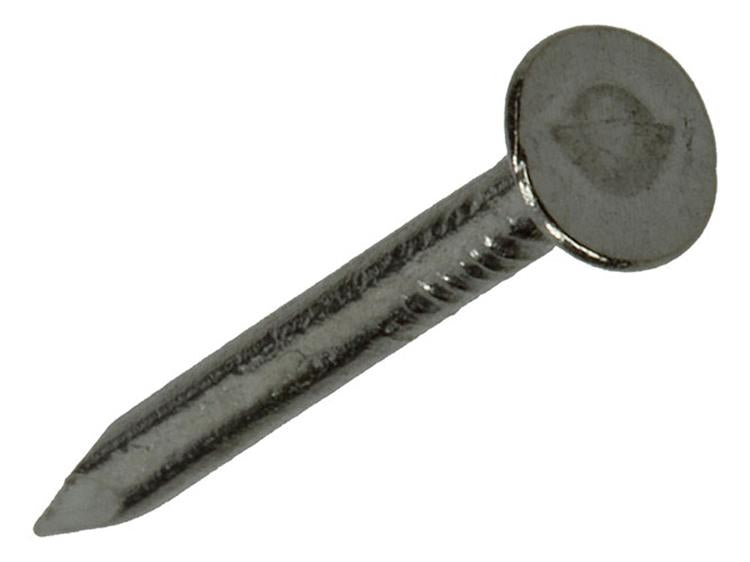 Load image into Gallery viewer, Mack 1020021 - nagel platte kop inox a2 100 st 1,6 x 20 mm | 5 stuks