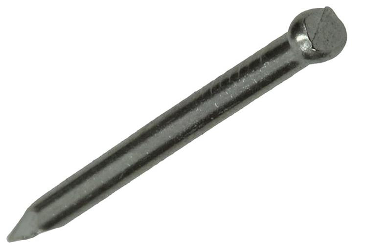 Load image into Gallery viewer, Mack 1020025 - nagel ronde kop inox a2 85 st 1,6 x 25 mm | 5 stuks