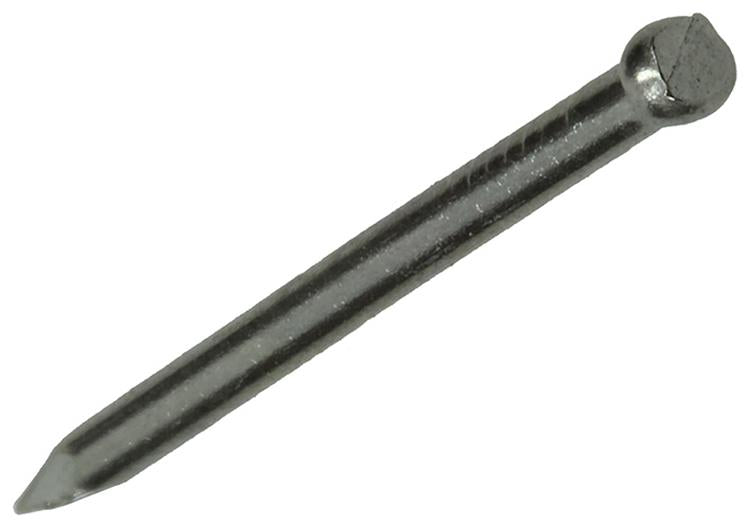 Load image into Gallery viewer, Mack 1020026 - nagel ronde kop inox a2 70 st 2,0 x 30 mm | 5 stuks