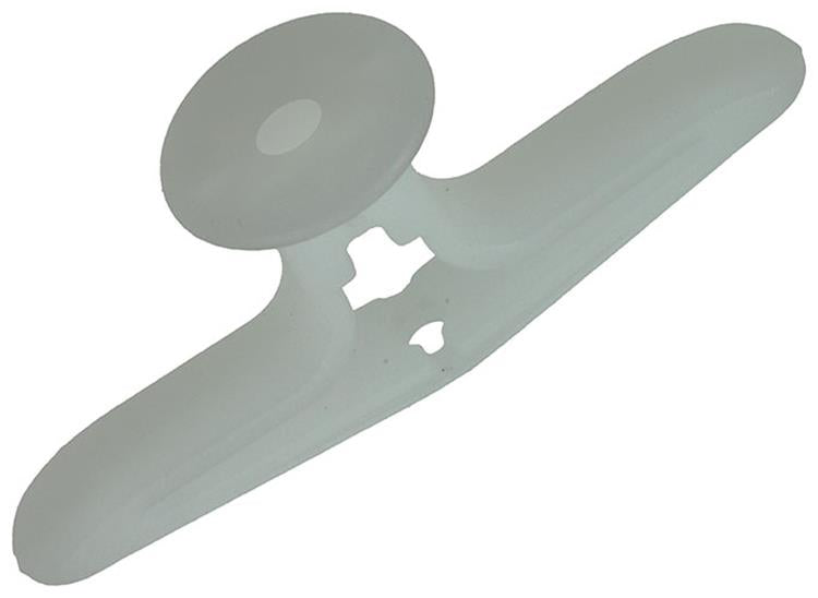 Load image into Gallery viewer, Mack 1018162 - hollewandplug nylon 20 st tb | 5 stuks