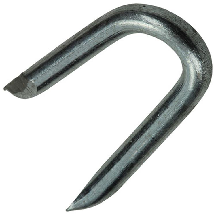 Load image into Gallery viewer, Mack 1020073 - kram verzinkt 1000 gr 2,0 x 20 mm | 10 stuks