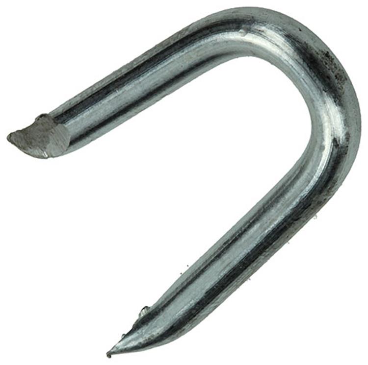 Load image into Gallery viewer, Mack 1020076 - kram verzinkt 1000 gr 3,5 x 35 mm | 10 stuks