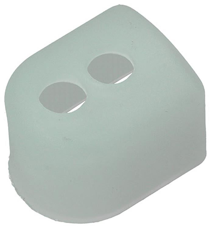 Load image into Gallery viewer, Mack 1020174 - steun voor golfplaat 25 st 76 18 | 5 stuks