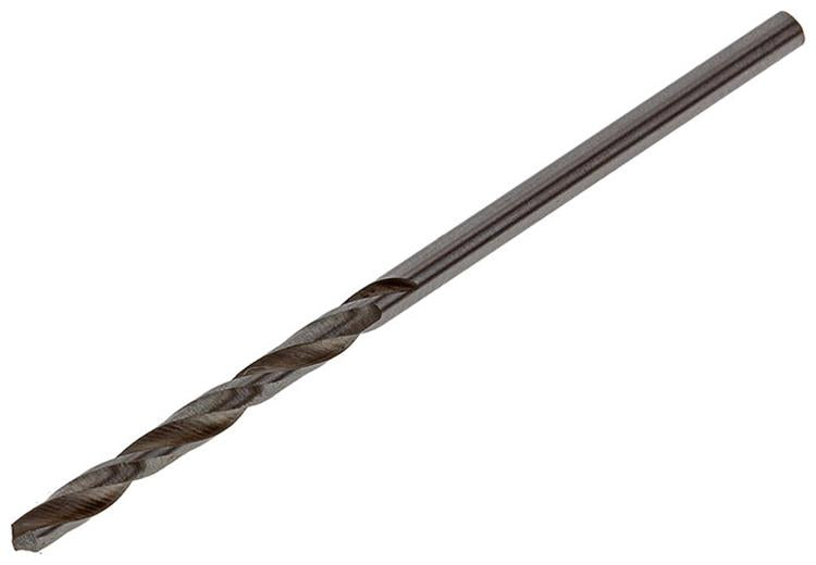 Load image into Gallery viewer, Mack 1018398 - metaalboor hss g din 338 ø 2,0 x 49 mm 2st | 5 stuks