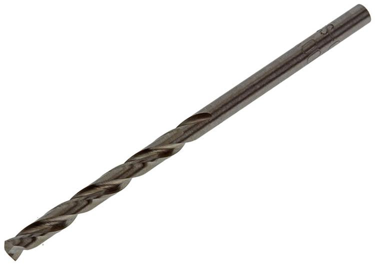 Load image into Gallery viewer, Mack 1018400 - metaalboor hss g din 338 ø 3,0 x 61 mm 2st | 5 stuks