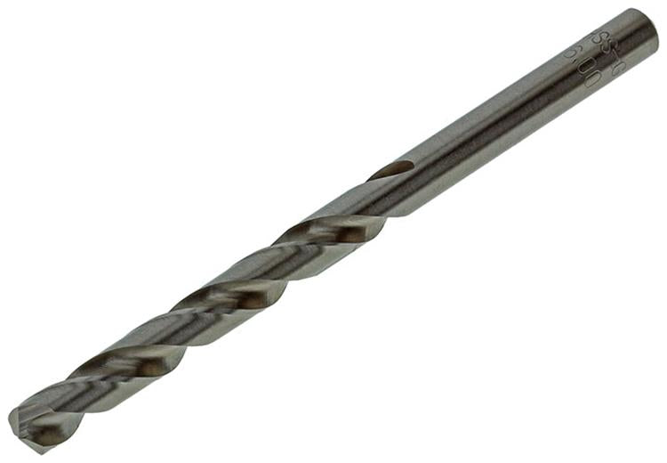 Load image into Gallery viewer, Mack 1018408 - metaalboor hss g din 338 ø 6,0 x 93 mm | 5 stuks